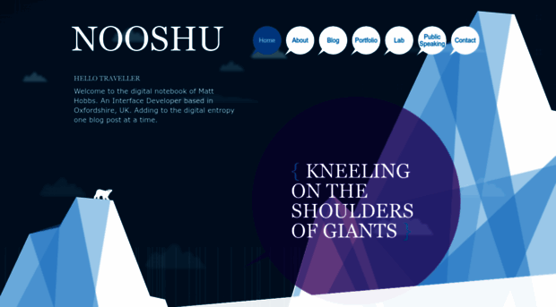 nooshu.github.io