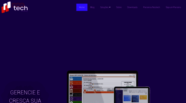 nootech.com.br