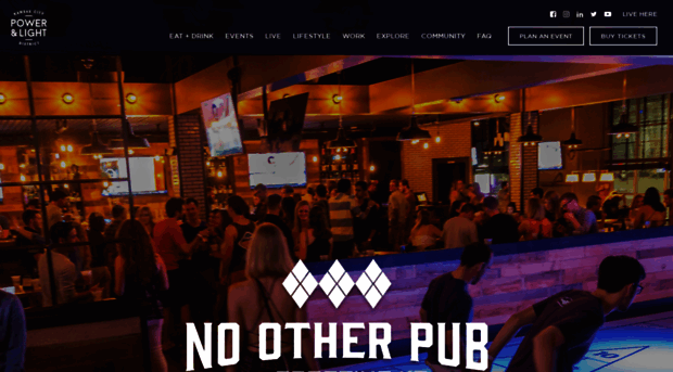 nootherpubkc.com