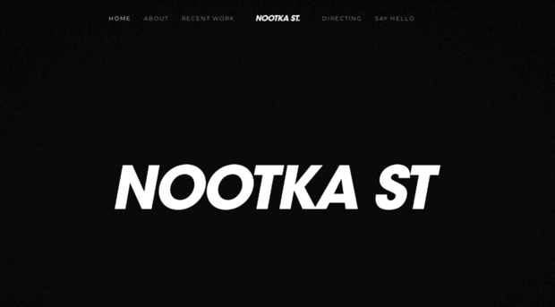 nootkastreet.co