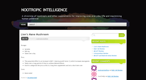 nootropicintelligence.wordpress.com