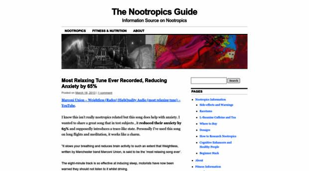 nootropicsguide.wordpress.com