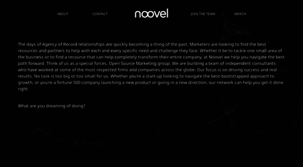 noovel.co