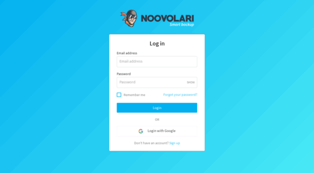 noovolari.com