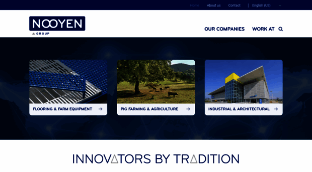 nooyen.com