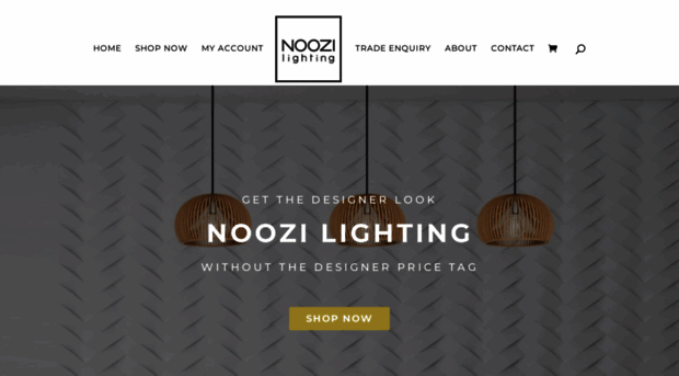 noozi.co.nz