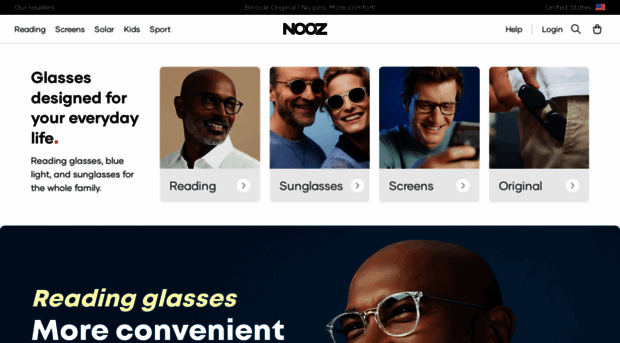 noozoptics.com