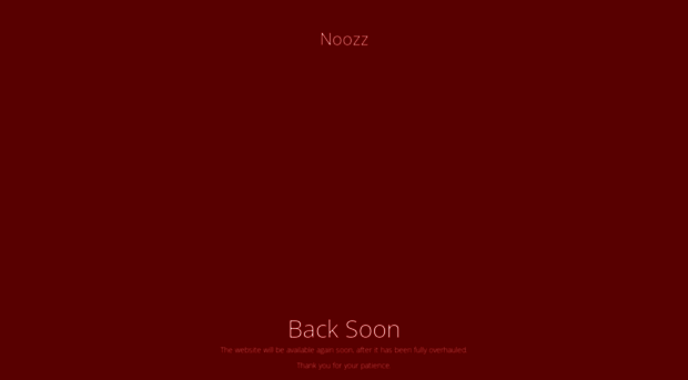 noozz.com