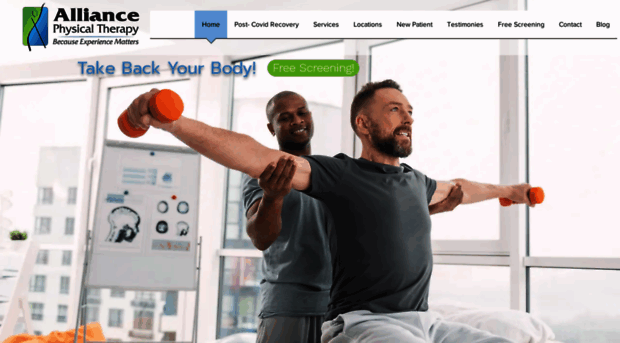 nopainpt.com