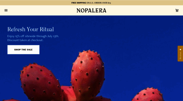 nopalera-co.myshopify.com
