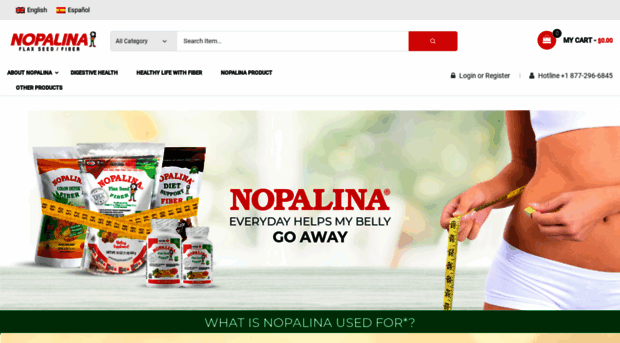 nopalinaonline.com