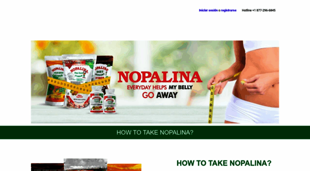 nopalinausa.com