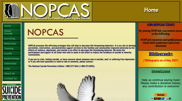 nopcas.com