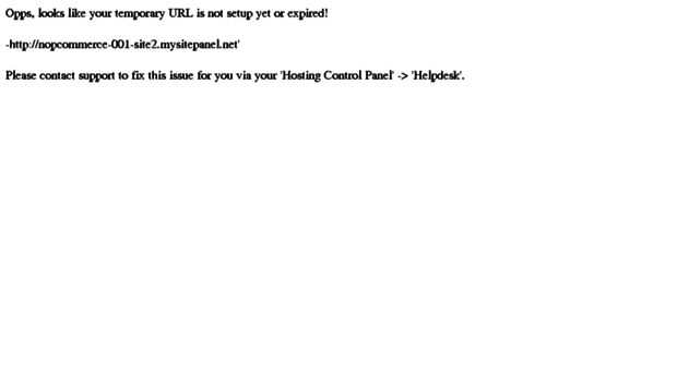 nopcommerce-001-site2.mysitepanel.net