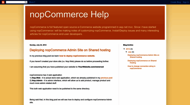 nopcommercehelp.blogspot.com