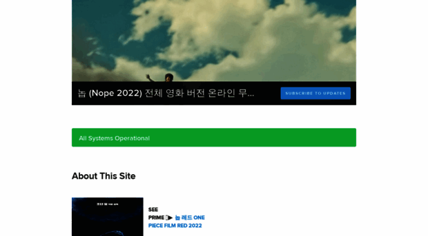 nope-2022-full-version-korean-sub.statuspage.io