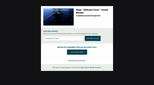 nope-sound-blocker-and-webcam-cover.backerkit.com