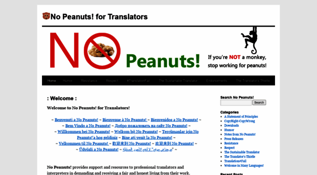 nopeanuts.wordpress.com