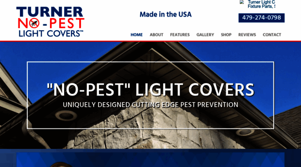 nopestlightcovers.com