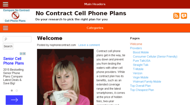 nophonecontract.com