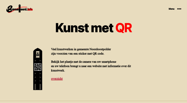 nopkunst.nl