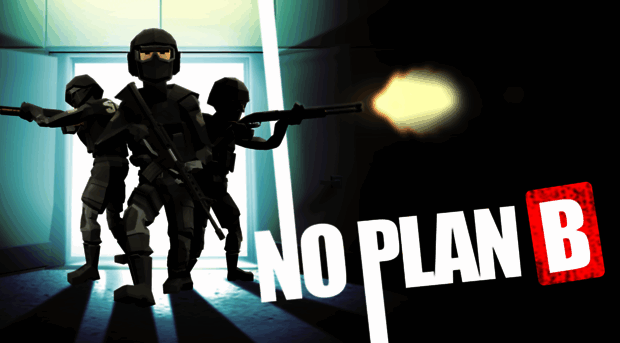 noplanbgame.com