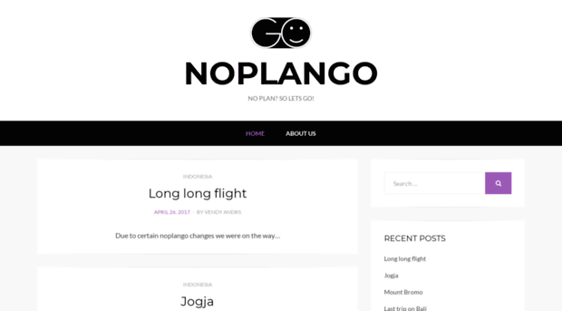 noplango.com