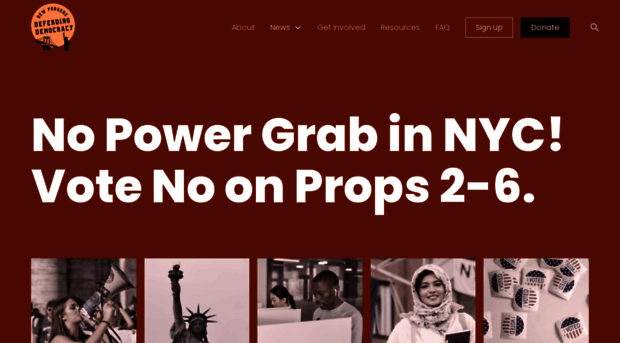 nopowergrabnyc.org