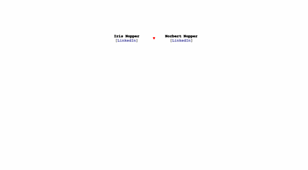nopper.tv