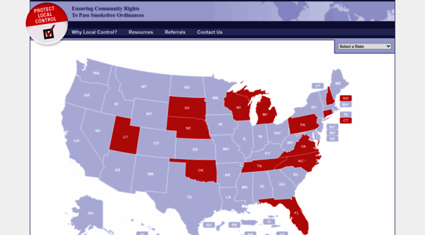 nopreemption.org