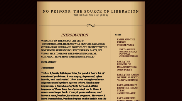 noprisons.wordpress.com