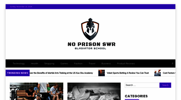 noprisonswr.org