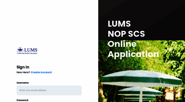 nopscs.lums.edu.pk