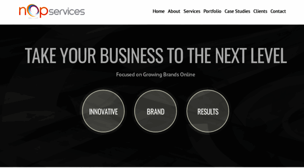 nopservices.com