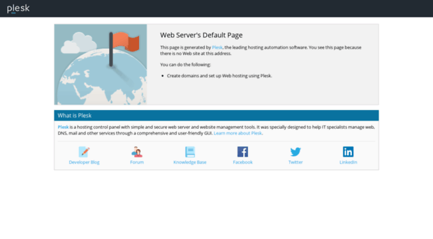 nopthings.xssolution.co