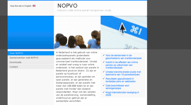 nopvo.nl