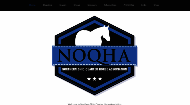 noqha.com