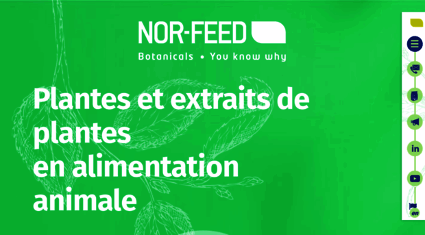 nor-feedsud.fr
