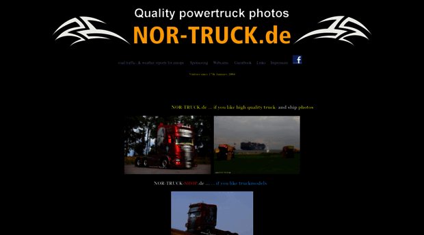 nor-truck.de