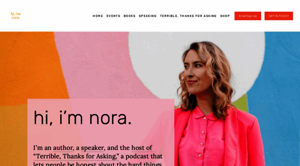 nora-purmort.squarespace.com