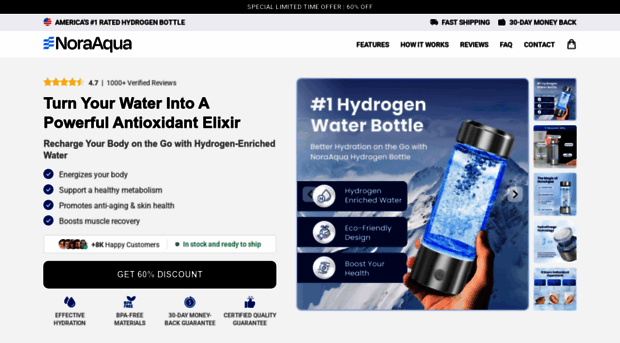 noraaqua.olladeals.com