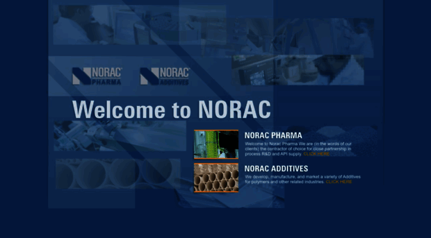 norac.com