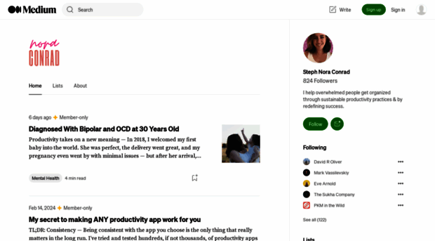 noraconrad.medium.com