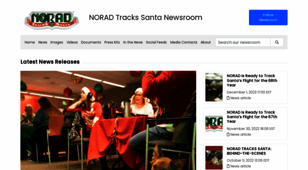 noradsantanews.com