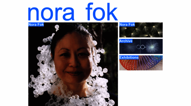 norafok.com