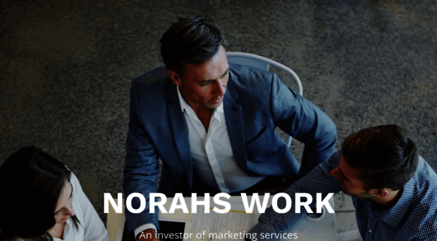 norahswork.com