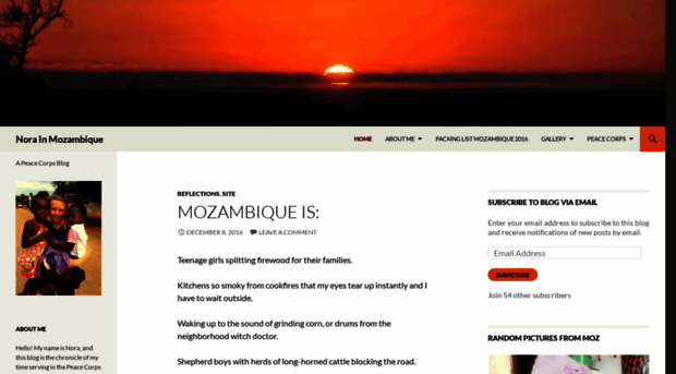 norainmozambique.wordpress.com