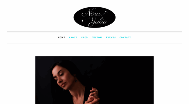 norajulia.net