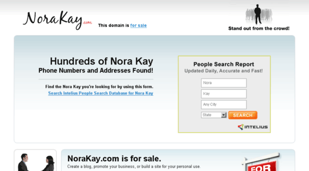 norakay.com