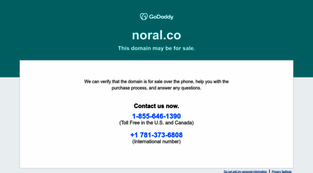 noral.co